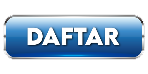 Daftar Kaisar388